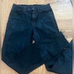 BDG jeans worn twice